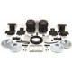 Purchase Top-Quality Rear Suspension Kit by AIR LIFT - 57204 pa4