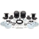Purchase Top-Quality Rear Suspension Kit by AIR LIFT - 57204 pa5