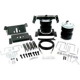 Purchase Top-Quality Rear Suspension Kit by AIR LIFT - 57205 pa7