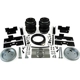 Purchase Top-Quality Rear Suspension Kit by AIR LIFT - 57213 pa14