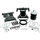 Purchase Top-Quality AIR LIFT - 57215 - Rear Suspension Kit pa26
