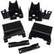 Purchase Top-Quality Rear Suspension Kit by AIR LIFT - 57229 pa11