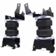 Purchase Top-Quality Rear Suspension Kit by AIR LIFT - 57229 pa2