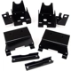 Purchase Top-Quality Rear Suspension Kit by AIR LIFT - 57229 pa7