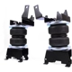 Purchase Top-Quality Rear Suspension Kit by AIR LIFT - 57229 pa8