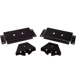 Purchase Top-Quality Rear Suspension Kit by AIR LIFT - 57233 pa13