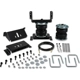 Purchase Top-Quality Rear Suspension Kit by AIR LIFT - 57237 pa1