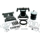 Purchase Top-Quality Rear Suspension Kit by AIR LIFT - 57242 pa13