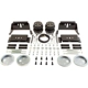 Purchase Top-Quality Rear Suspension Kit by AIR LIFT - 57242 pa15