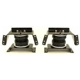 Purchase Top-Quality Rear Suspension Kit by AIR LIFT - 57242 pa5