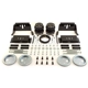Purchase Top-Quality Rear Suspension Kit by AIR LIFT - 57242 pa8