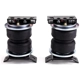 Purchase Top-Quality Rear Suspension Kit by AIR LIFT - 57250 pa7