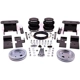 Purchase Top-Quality Rear Suspension Kit by AIR LIFT - 57268 pa13