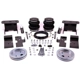 Purchase Top-Quality Rear Suspension Kit by AIR LIFT - 57268 pa8