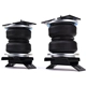 Purchase Top-Quality Rear Suspension Kit by AIR LIFT - 57272 pa10