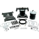 Purchase Top-Quality AIR LIFT - 57275 - Rear Suspension Kit pa21