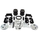 Purchase Top-Quality Rear Suspension Kit by AIR LIFT - 57295 pa1
