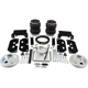 Purchase Top-Quality Ensemble de suspension arrière par AIR LIFT - 57295 pa13