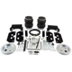 Purchase Top-Quality Rear Suspension Kit by AIR LIFT - 57295 pa2