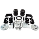 Purchase Top-Quality Rear Suspension Kit by AIR LIFT - 57295 pa21
