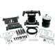 Purchase Top-Quality Rear Suspension Kit by AIR LIFT - 57295 pa22
