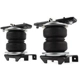 Purchase Top-Quality Rear Suspension Kit by AIR LIFT - 57295 pa3