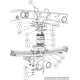 Purchase Top-Quality Ensemble de suspension arrière par AIR LIFT - 57338 pa13