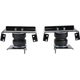 Purchase Top-Quality Rear Suspension Kit by AIR LIFT - 57344 pa6