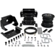 Purchase Top-Quality Rear Suspension Kit by AIR LIFT - 57345 pa18