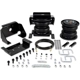 Purchase Top-Quality Rear Suspension Kit by AIR LIFT - 57345 pa20