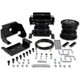 Purchase Top-Quality Rear Suspension Kit by AIR LIFT - 57345 pa9