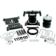 Purchase Top-Quality Rear Suspension Kit by AIR LIFT - 57390 pa11