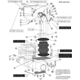 Purchase Top-Quality Rear Suspension Kit by AIR LIFT - 57390 pa16