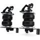 Purchase Top-Quality Ensemble de suspension arrière par AIR LIFT - 57390 pa7