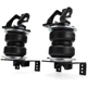 Purchase Top-Quality Rear Suspension Kit by AIR LIFT - 57390 pa7