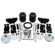 Purchase Top-Quality Rear Suspension Kit by AIR LIFT - 57391 pa3
