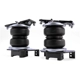 Purchase Top-Quality Rear Suspension Kit by AIR LIFT - 57391 pa5