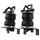 Purchase Top-Quality Rear Suspension Kit by AIR LIFT - 57398 pa3