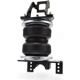 Purchase Top-Quality Rear Suspension Kit by AIR LIFT - 57398 pa4