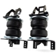 Purchase Top-Quality Rear Suspension Kit by AIR LIFT - 57398 pa8