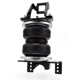 Purchase Top-Quality Rear Suspension Kit by AIR LIFT - 57398 pa9