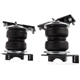 Purchase Top-Quality Rear Suspension Kit by AIR LIFT - 57399 pa12