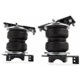 Purchase Top-Quality Rear Suspension Kit by AIR LIFT - 57399 pa2
