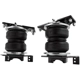 Purchase Top-Quality Rear Suspension Kit by AIR LIFT - 57399 pa29