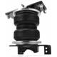 Purchase Top-Quality Rear Suspension Kit by AIR LIFT - 57399 pa3