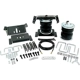 Purchase Top-Quality Rear Suspension Kit by AIR LIFT - 57399 pa30