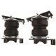 Purchase Top-Quality Ensemble de suspension arrière par AIR LIFT - 57399 pa5