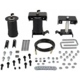 Purchase Top-Quality Rear Suspension Kit by AIR LIFT - 59103 pa1