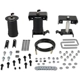 Purchase Top-Quality Rear Suspension Kit by AIR LIFT - 59103 pa4