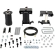 Purchase Top-Quality Rear Suspension Kit by AIR LIFT - 59103 pa6